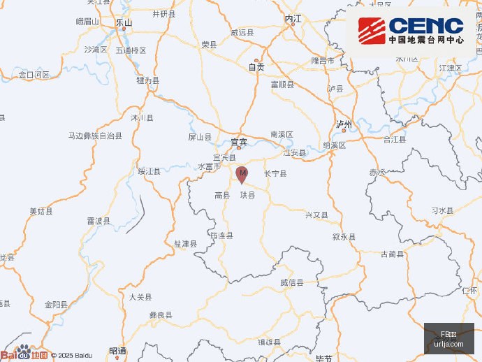虎牙盛典荣,耀战队荣耀,归来,FB体育,FB平台,体育赛事,FB娱乐,体育竞猜