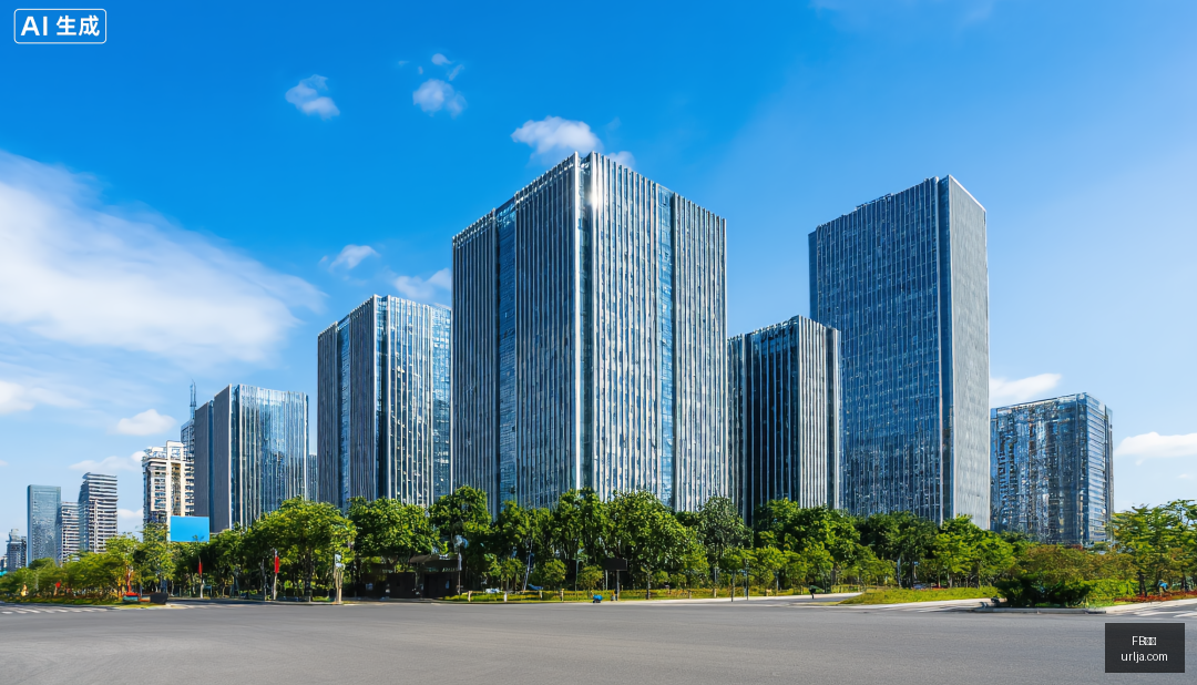 外籍股东股,息税回归实,首例上市公,FB体育,FB平台,体育赛事,FB娱乐,体育竞猜