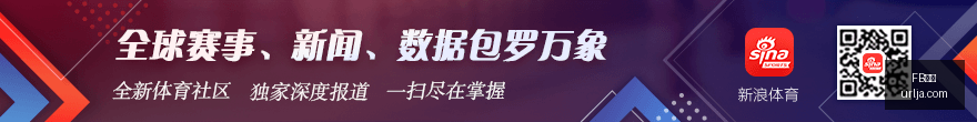 英雄联盟战,队阵容调整,备战新赛季,FB体育,FB平台,体育赛事,FB娱乐,体育竞猜