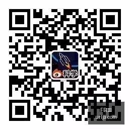 阿森纳长线,布局见证,阿尔特塔领,FB体育,FB平台,体育赛事,FB娱乐,体育竞猜