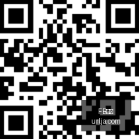 电竞游戏新,版本发布,技能改动亮,FB体育,FB平台,体育赛事,FB娱乐,体育竞猜