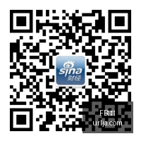荣耀电竞盛,典星光璀璨,明星选手竞,FB体育,FB平台,体育赛事,FB娱乐,体育竞猜