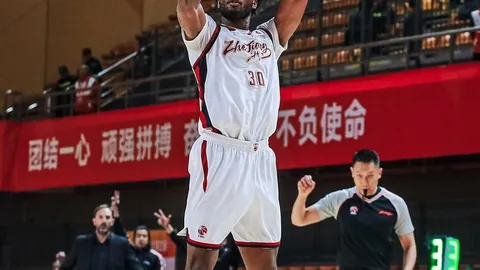 保持赛场后的整洁之美，日本队更衣室获国际足联赞誉