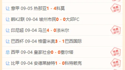 劲舞团9月大更新：特效系统革新亮相，尽享视觉盛宴