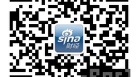 2026最新赛事前瞻体育竞猜：火花战队两天双冠，火焰能否逆袭